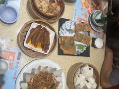 -点都德(奥体印象城店)