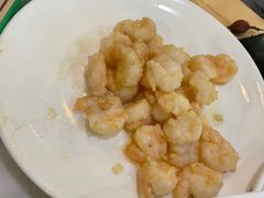 -回奶奶清真菜(梅江店)