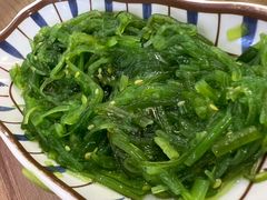 -煲仔皇腊味煲仔饭(经四万达店)