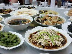 android_upload_pic-小觉林素菜馆