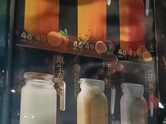 -瓦国小镇·果木烤鸭·融合菜(西口店)