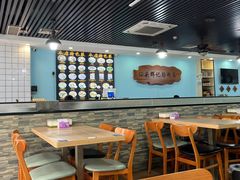 -汕头辉记肠粉王(岗厦店)