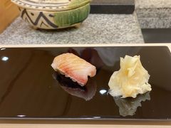 -鮨一日本料理旗舰店(总店)