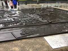 -剥皮寮历史街区