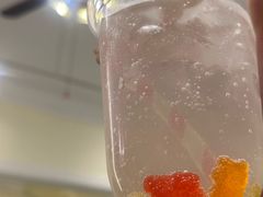 -大象厨房(重庆道店)