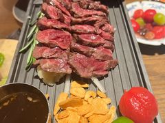 -筱田の食堂·izakaya(淮海中路店)