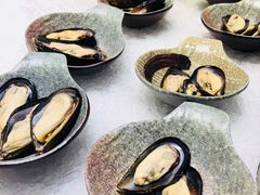 -阳光岛·海鲜盛宴(银泰中心in99店)