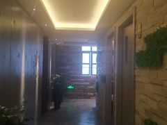 -禧瑞 ·丝浴主题·水疗·spa(中山公园店)