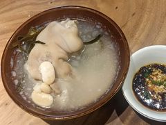 -渝味川菜(夜宵航母店)
