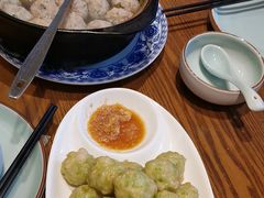 -新时代大酒店(仰口路店)