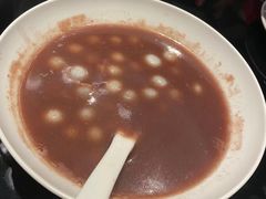 -上海小南国(正大店)