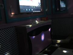 -外滩九号KTV(东外滩商业广场店)