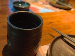 -京鹿料理(荟聚店)