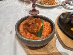 -俄士厨房(环球港店)