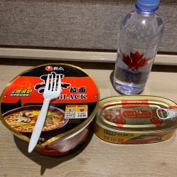 -红馆·发喆院