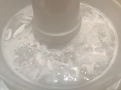 -裕德孚手切涮羊肉(建业凯旋广场店)