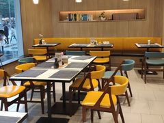 -汉庭优佳(成都一品天下蜀汉路东地铁站店)