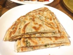 -合家院饭庄(榆关道店)