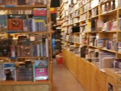 -独音唱片 Indie Music
