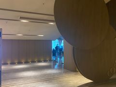 -武商摩尔影城(国广IMAX激光店)