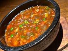 -掌柜的店·河南的菜(世茂店)