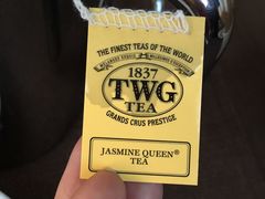 -新都绿城喜来登酒店大堂吧