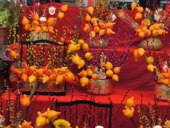 -天河体育中心
