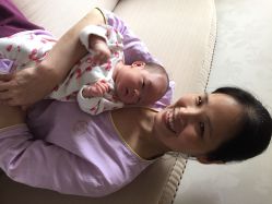 馨月汇月子会所(静安店)-馨月汇·独栋月子会所(静安店)