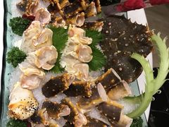 -红门金汤·港式火锅(英皇集团中心店)
