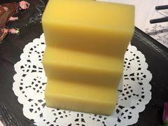 -佳兰雅序融合菜(高新店)
