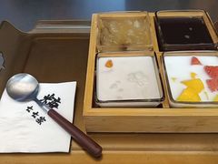 -七七家的糖水店(南湾街1号店)