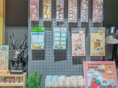 -九木杂物社(江宁金鹰广场店)