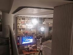-浅深(世茂滨江精品店)