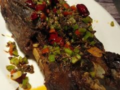 android_upload_pic-麻辣港湾(京津公路店)
