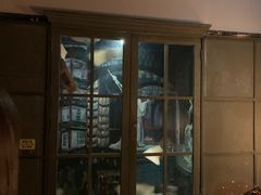 -逃脱反斗城沉浸剧情密室(北京路店)