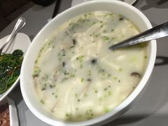-胶东人家(奥体中心店)