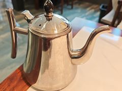 -磁州卤面·地标邯郸菜(97年创始店)