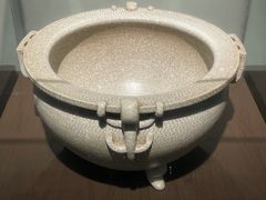 -鸿山遗址博物馆