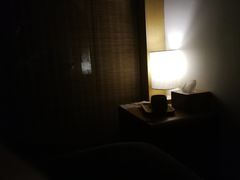-锦初·禅意4K影院式足道·新中式SPA(茂业天地店)