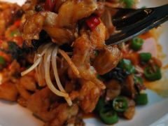 -凤凰湘语·湘粤鲜融(浦东旗舰店)