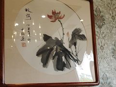 -浔庐餐厅•江西老字号•九江菜(南湖国际店)