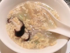 -辉哥火锅(虹桥路店)