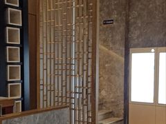 -上水足浴·芳疗(国贸店)