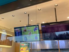 -泸溪河桃酥(浦口天悦城店)