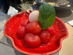 -黑牛の店·和牛烧肉(欢乐港湾店)