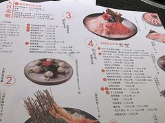 -煲宫(华润万象城店)