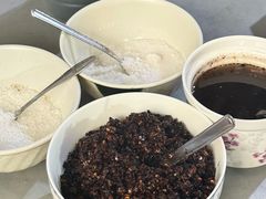 -正宗杨记普洱酸醋米线(总店)