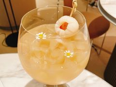 芭蕾课-théATRE 茶聚场(王府中環店)
