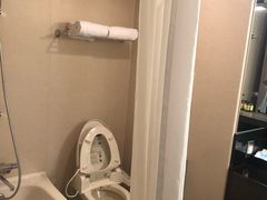 -新高轮格兰王子大酒店