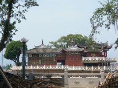 -仓山金山寺